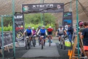 LEN - X-TERRA Perú 2025 / 03. Trail Running / XT