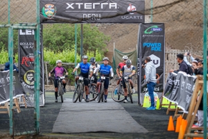 LEN - X-TERRA Perú 2025 / 03. Trail Running / XT