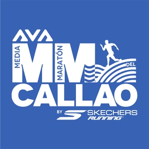 AVA Media Maratón del Callao & 10K powered by Skechers 2026